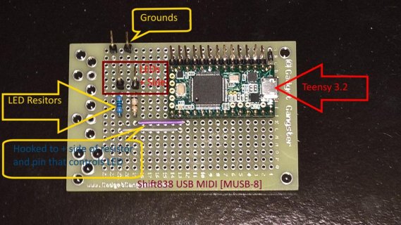 PCB-Final.jpg