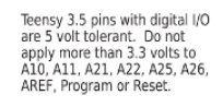 T_3.6_3.3V_NOTE.PNG T_3.6_3.3V_NOTE.PNG