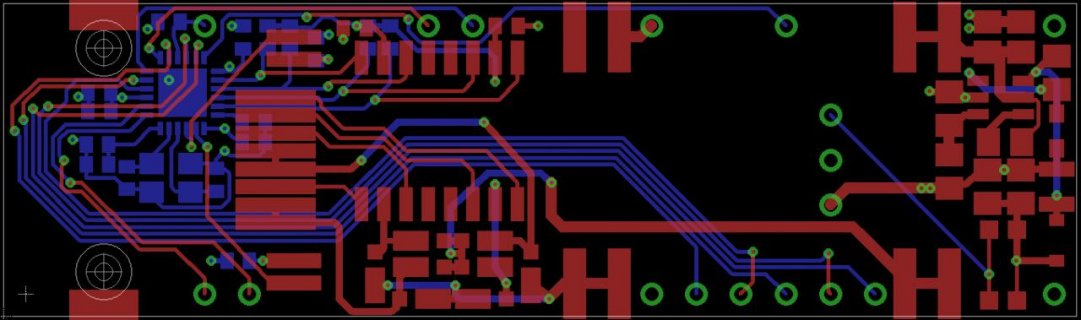 T36LANPCB.jpg