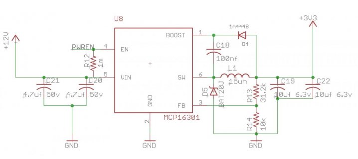 T36LANPSU.jpg