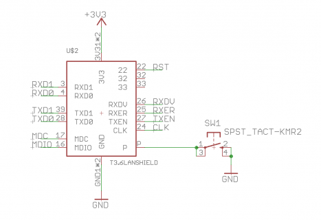 T36LANSHIELD.PNG