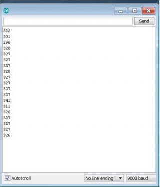 voltages revE simple 10 bit.jpg