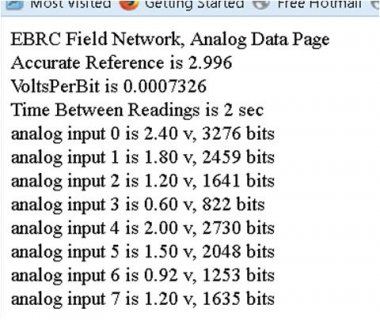 voltages revF working.jpg