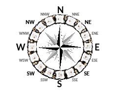 NeoPixelCompass_Rose.jpg NeoPixelCompass_Rose.jpg