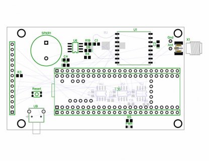 DipTrace-PCB---Teensy-3.jpg