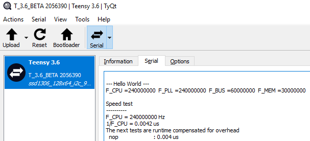 t36ser103.PNG t36ser103.PNG