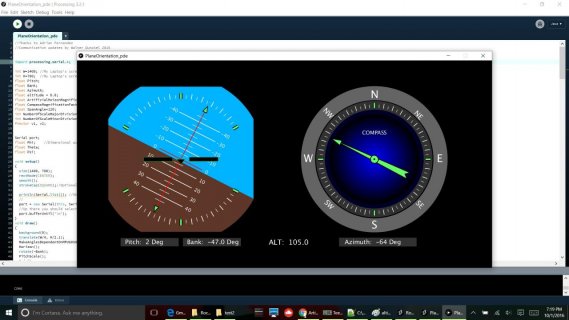 Artificial-Horizon.jpg