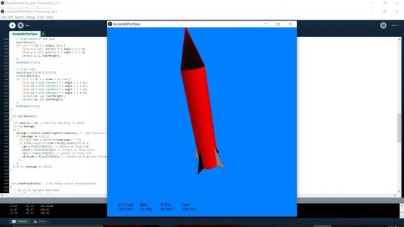 VirtualRocket.jpg