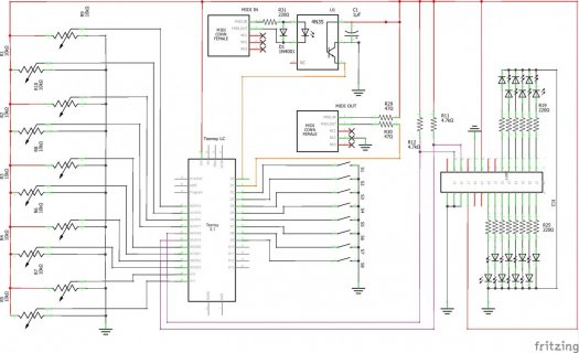 drawbar-commander-schematics.jpg