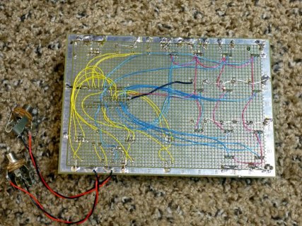 AnalogSynthBreadboard_2_x.jpg