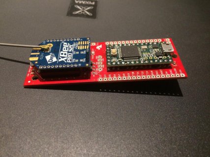xbee-board.jpg