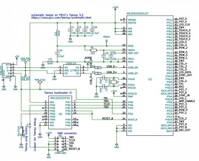 schematic.jpg