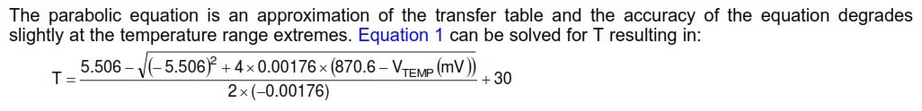 equation2.jpg equation2.jpg