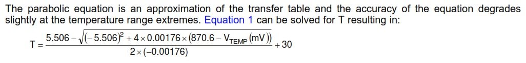 equation2.jpg