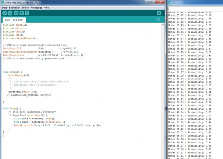 Note_Freq_mic1_80Hz.JPG Note_Freq_mic1_80Hz.JPG