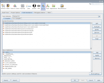 NetbeansBuildCodeAssistance.png NetbeansBuildCodeAssistance.png