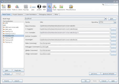 NetbeansBuildTools.png NetbeansBuildTools.png