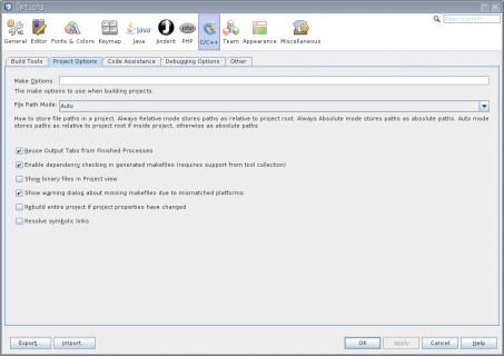 NetbeansBuildProjectOptions.png NetbeansBuildProjectOptions.png