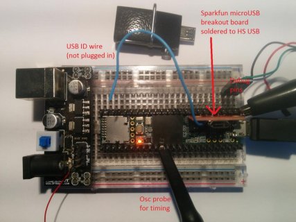 Teensy36debug.jpg Teensy36debug.jpg