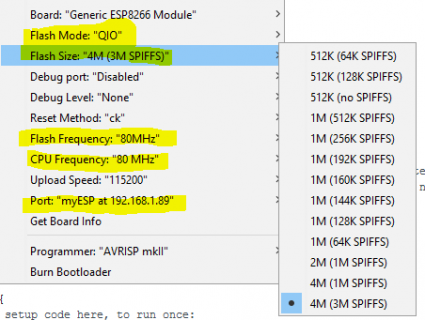 ESP_Arduino_Tools.PNG