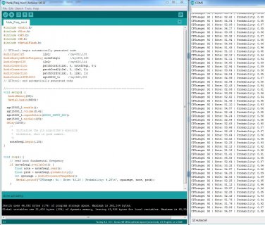 Note_Freq_mic_4_CPU_96Mhz.JPG Note_Freq_mic_4_CPU_96Mhz.JPG
