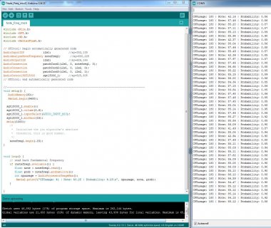 Note_Freq_mic_4_CPU_48Mhz.JPG Note_Freq_mic_4_CPU_48Mhz.JPG