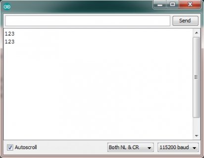 SerialMonitor.jpg SerialMonitor.jpg