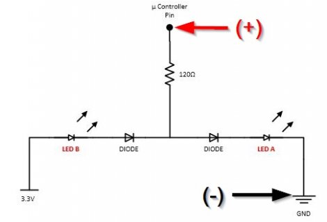 2016-10-08 13_24_21-Two LEDs from a Single Pin.jpg