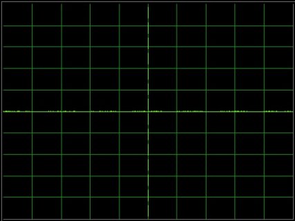 2016-10-08 15_22_01-Oscilloscope - NI ELVISmx.jpg