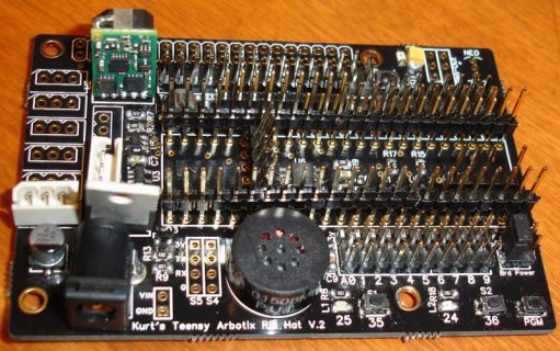 TAP36-Top-Partial.jpg TAP36-Top-Partial.jpg