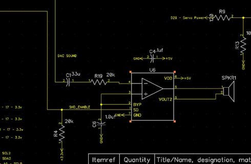 TAP36-Sound-Schem.jpg