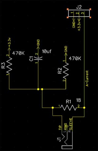 Well-Current-Single-Sch.jpg