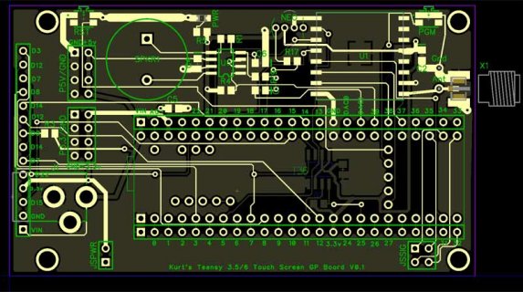T36-Touch-disp-brd.jpg