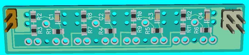 T36-TDISP-Current_sensor.jpg