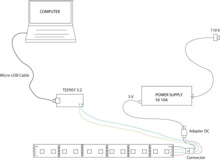 Diagram.jpg