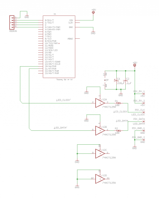 PixelDriver 1.0 schematic.png