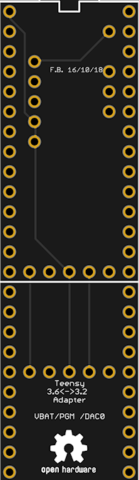 t3adapter.png