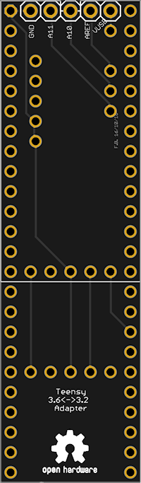 t3adapter2.png