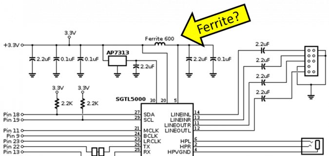 AudioBoardFerrite-Schem.png