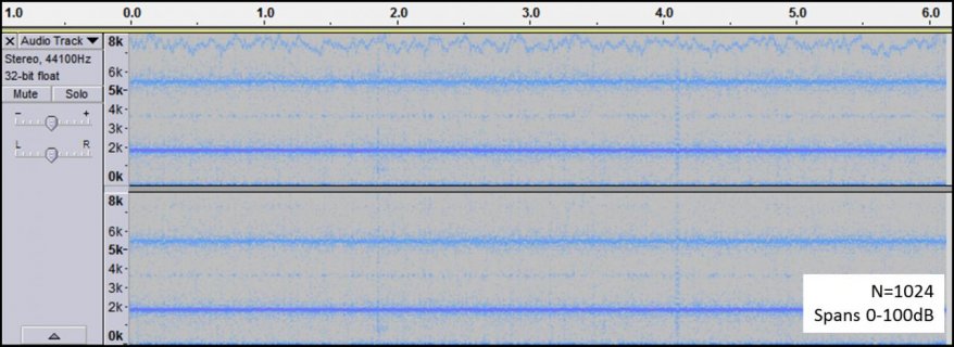NoiseSpectrogram.jpg NoiseSpectrogram.jpg