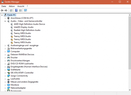 screenshot.png