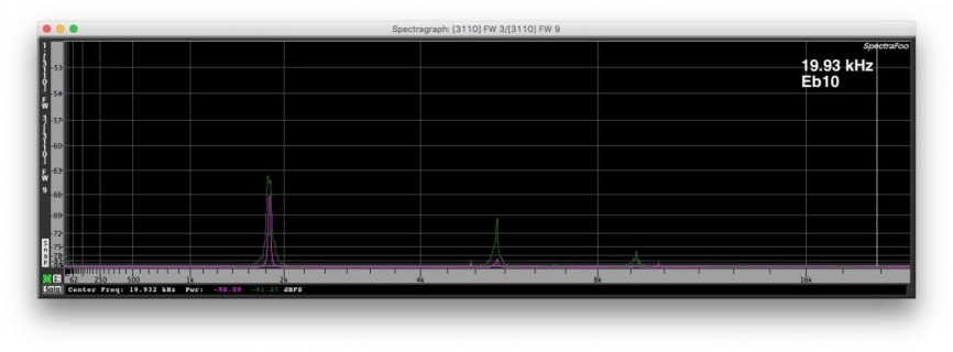 T36_Shield2_Silence_4096pt_180M_QbasedPThru.jpg