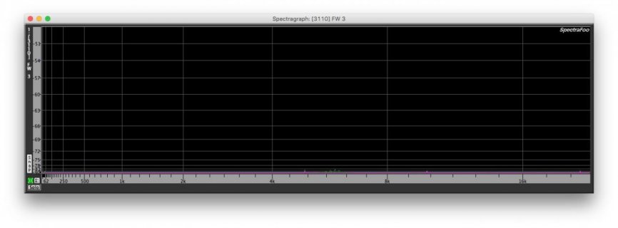 T32_Shield1_Silence_4096pt_180M_QbasedPThru.jpg