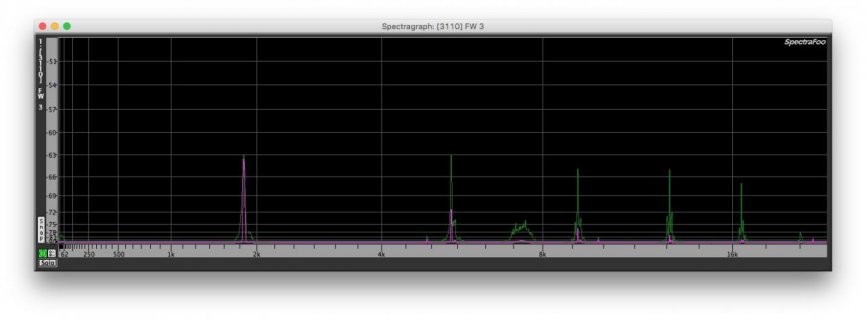 T36_Shield2_Silence_4096pt_72MHz_QbasedPThru.jpg