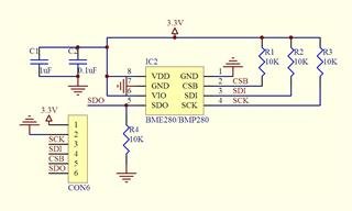 gy-bmp280.jpg