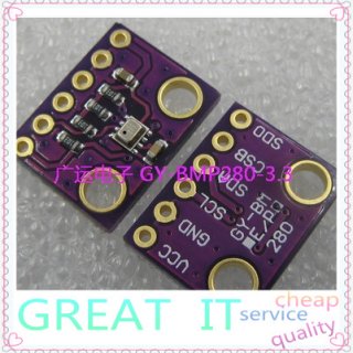 5pcs-GY-BMP280-3-3-High-Precision-Atmospheric-Pressure-Sensor-Module-for-Arduino-Free-Shipping.jpg