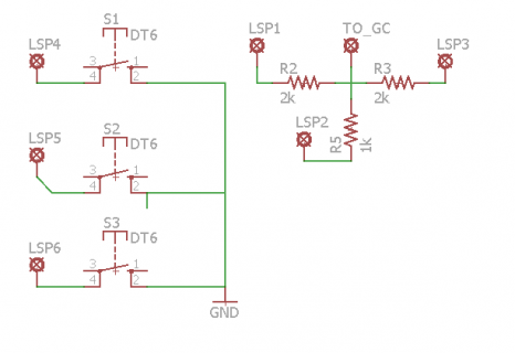 JoystickEmulation.png JoystickEmulation.png