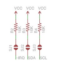 openpiipe breakout signal leads.jpg