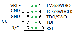 ARM-JTAG-20-10.png