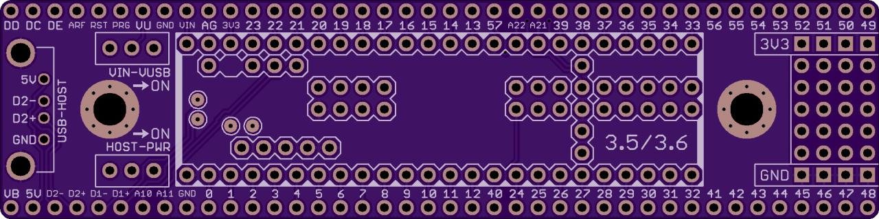 893bb83109f72cc63b6215aae45270d9.jpg